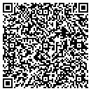 QR code with Talbert Group contacts