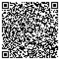 QR code with Rodriguez Mini Mart contacts
