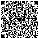 QR code with Vymazal Cumberland Scuba contacts
