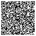 QR code with Kuberts Produce LLC contacts