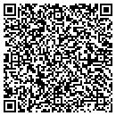 QR code with Clarke Consulting Inc contacts