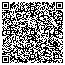 QR code with Huges Home Improvement Ro contacts
