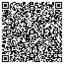 QR code with Swamps U Auto Parts & Recycl contacts