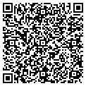 QR code with Quicker contacts