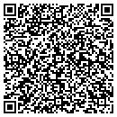 QR code with Country Corners General Store contacts