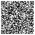 QR code with Pathmark Pharnacy contacts