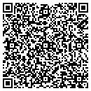 QR code with Thomas F White & Co contacts