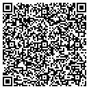 QR code with Schreiber Tool contacts
