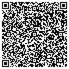 QR code with USDA Rural Development contacts
