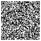 QR code with Gertrude Hawk Candy Shop 1 contacts