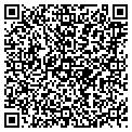 QR code with Daniel ORoark Do contacts