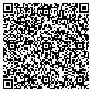 QR code with Shear Cutting contacts