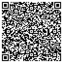 QR code with International Shared Services contacts