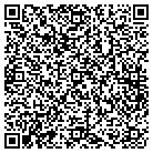 QR code with Investment Quest Service contacts
