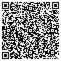 QR code with Radio Shack contacts