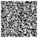 QR code with Di Carlos Custom Upholstery contacts