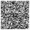 QR code with Harold Moser Jr contacts