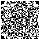 QR code with Vericom Arbitration Service contacts