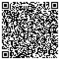 QR code with Wwwclaire Loomcom contacts
