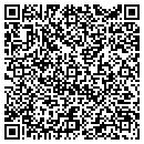 QR code with First Class Federal Credit Un contacts