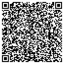 QR code with Kelly Smertz Tires Inc contacts