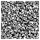 QR code with Fitzpatrick & Czerwonka contacts