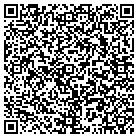 QR code with AKF Court Reporting & Video contacts