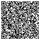 QR code with Serenity Salon contacts