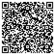QR code with Texaco contacts