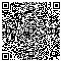 QR code with Wendy's contacts