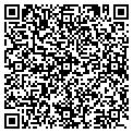 QR code with Mh Customs contacts