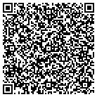 QR code with Creative Computer Products contacts