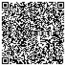 QR code with Mark A Kuntz Surveyor contacts