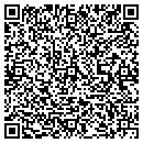 QR code with Unifirst Corp contacts