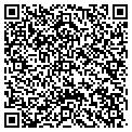 QR code with Hoovers Greenhouse contacts