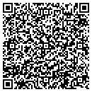 QR code with Roxanne Harrison LLC contacts