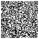 QR code with Seal-It Sealing & Sealcoating contacts