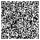 QR code with Parsons Welsh Baptist contacts