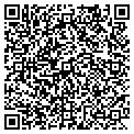 QR code with Murphys Service Co contacts