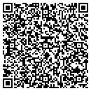 QR code with Leo Fatur MD contacts