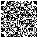 QR code with Dittrick Cabinet contacts
