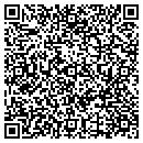 QR code with Enterprise Property LLC contacts
