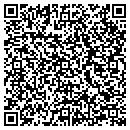 QR code with Ronald E Plesco DMD contacts