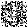 QR code with Total Engraving contacts