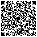 QR code with Crystal Creations contacts
