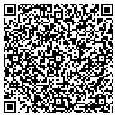 QR code with Miles Supply Pa contacts