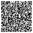 QR code with T E Keech contacts
