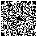 QR code with Montanye & Associates contacts