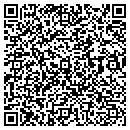 QR code with Olfacto-Labs contacts