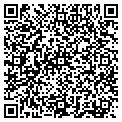 QR code with Michael J Garr contacts